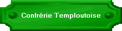 Situe  Temploux